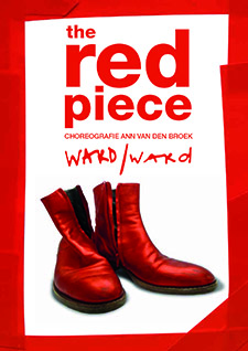 The Red Piece